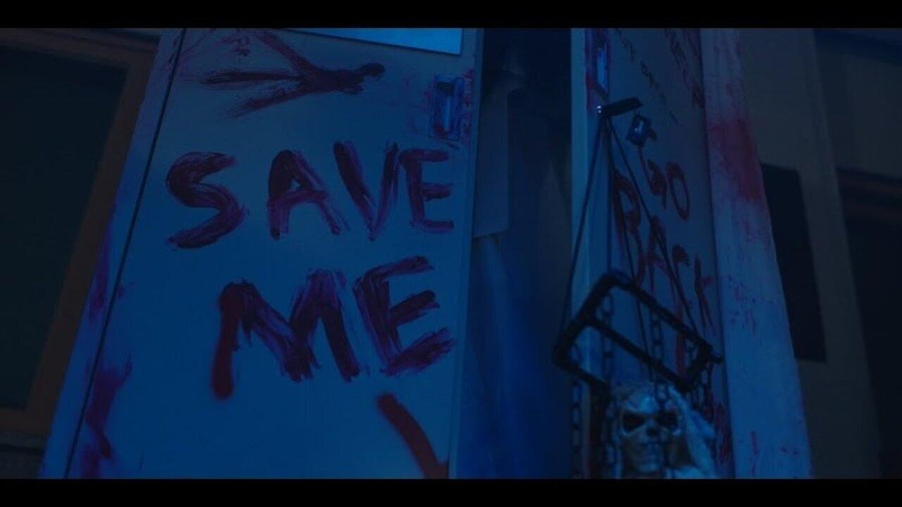 movie backdrop