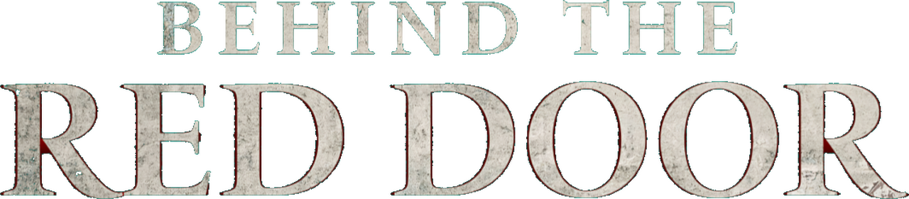 enlarged Logo 0