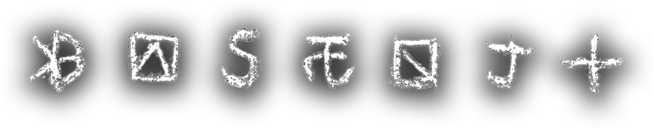 enlarged Logo 0