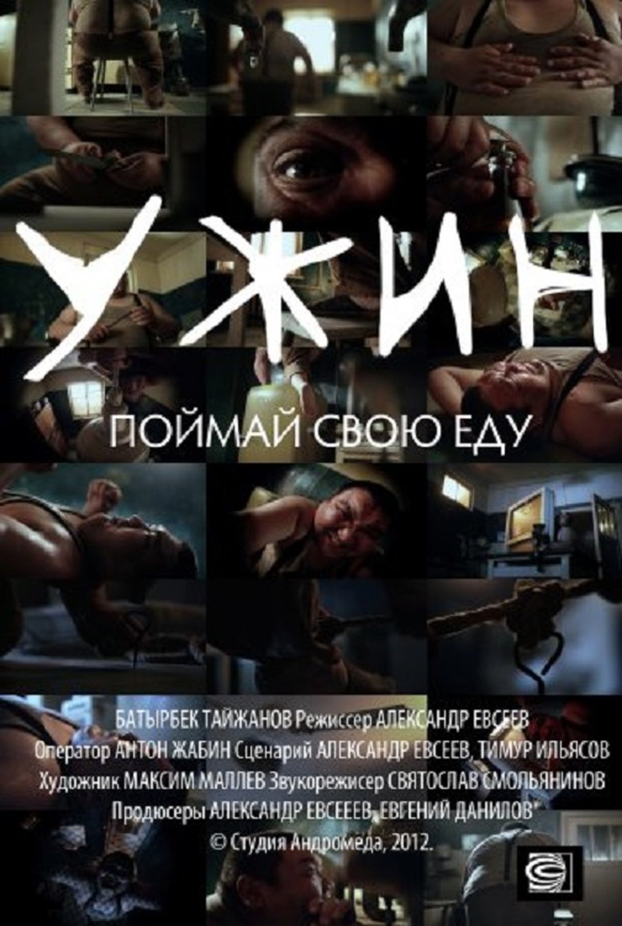 enlarged Poster 0