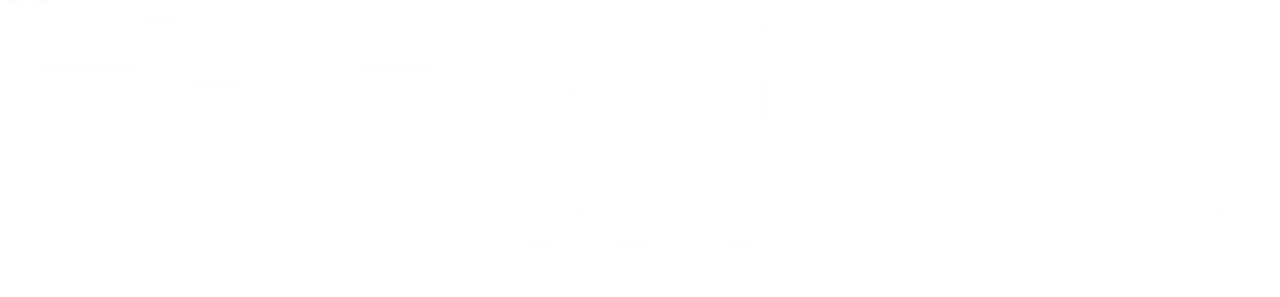 enlarged Logo 0
