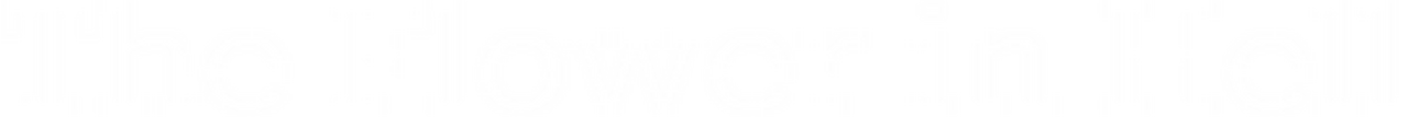 enlarged Logo 0