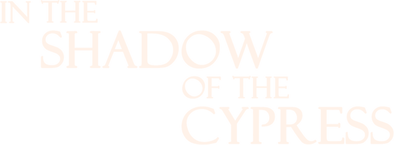 enlarged Logo 0