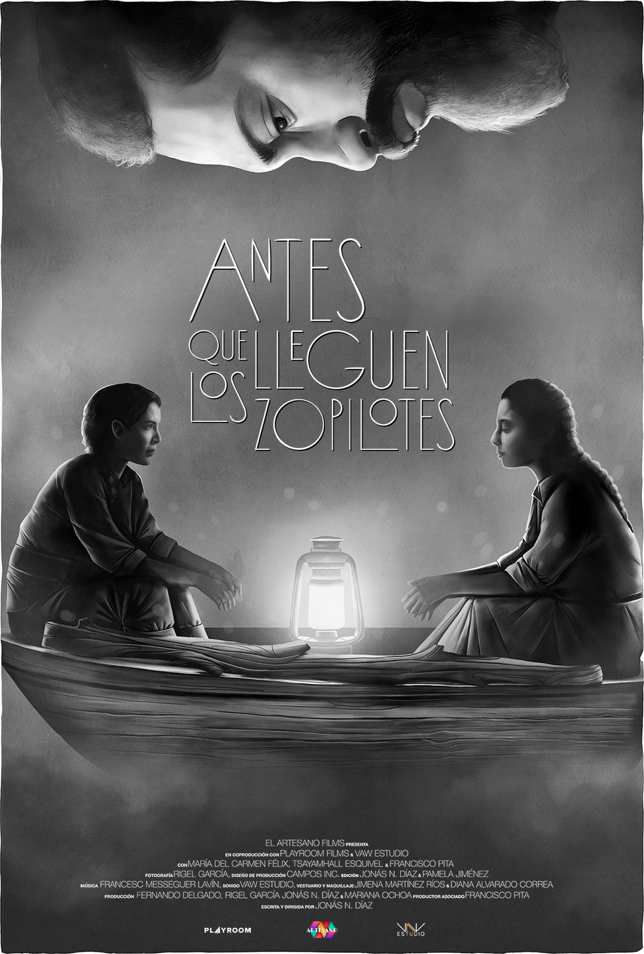 enlarged Poster 0