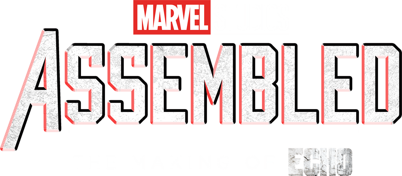 enlarged Logo 0
