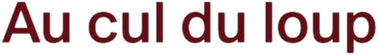enlarged Logo 0