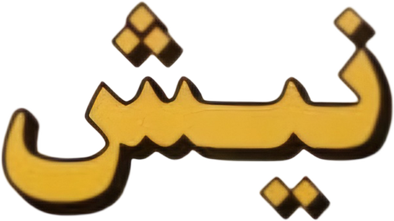 enlarged Logo 0
