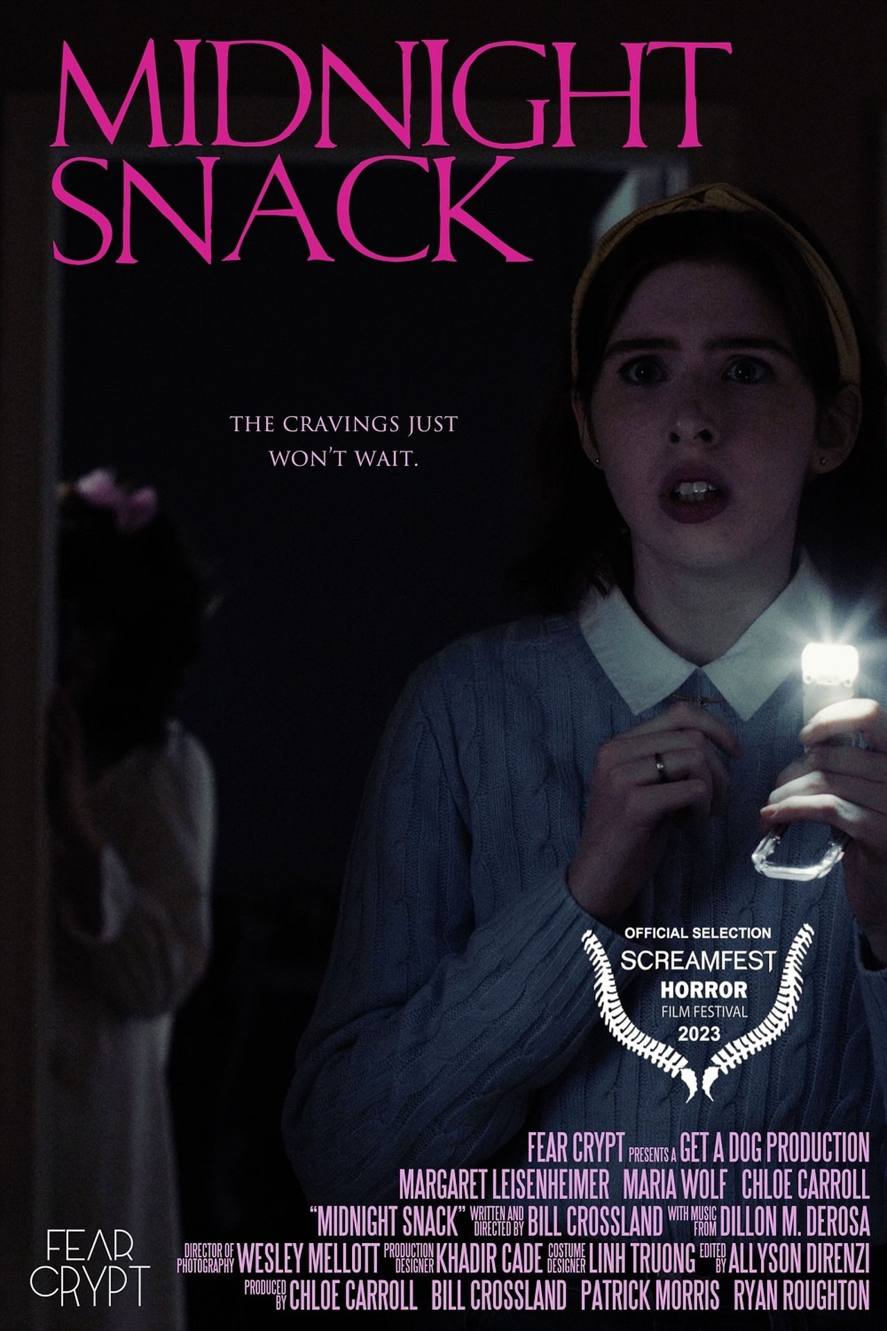 enlarged Poster 0