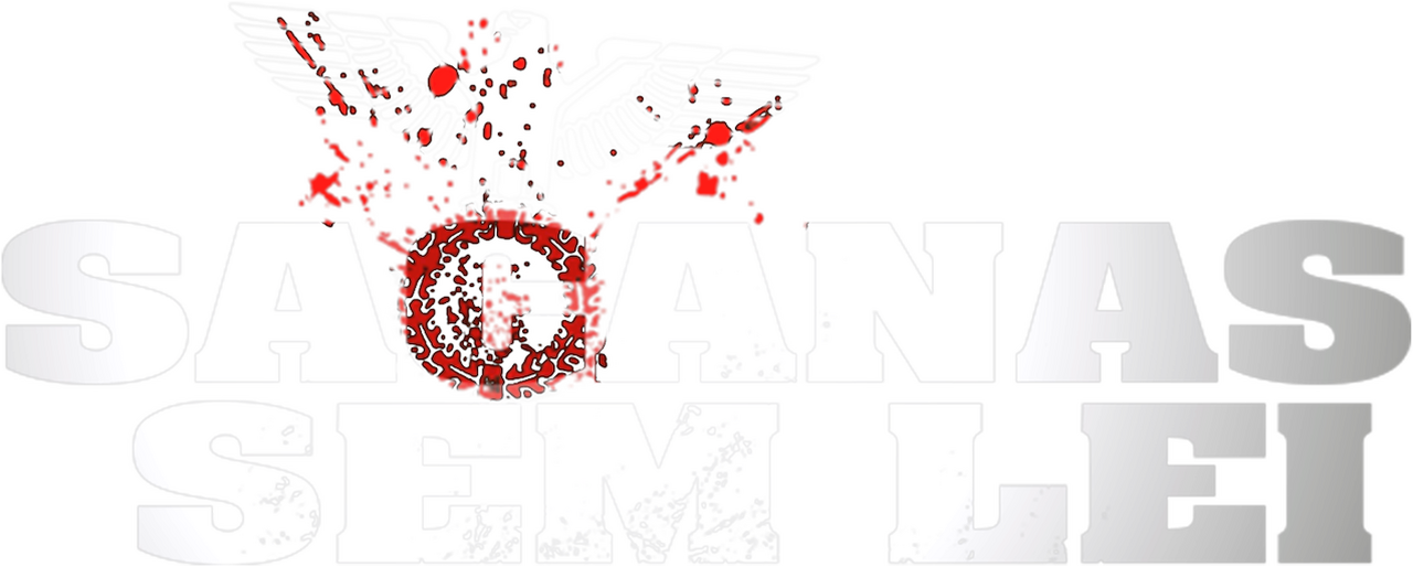 enlarged Logo 0