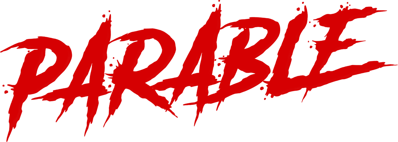 enlarged Logo 0