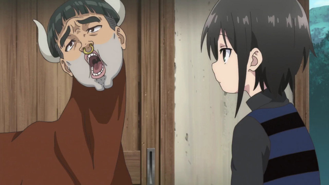 Kudan