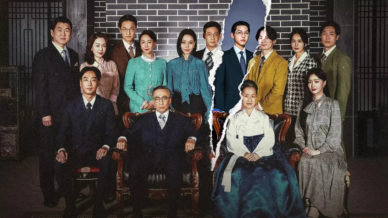 Kim Sang-ho