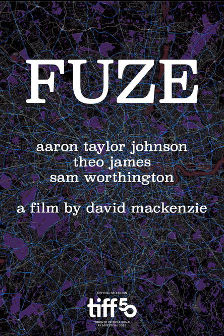 Fuze
