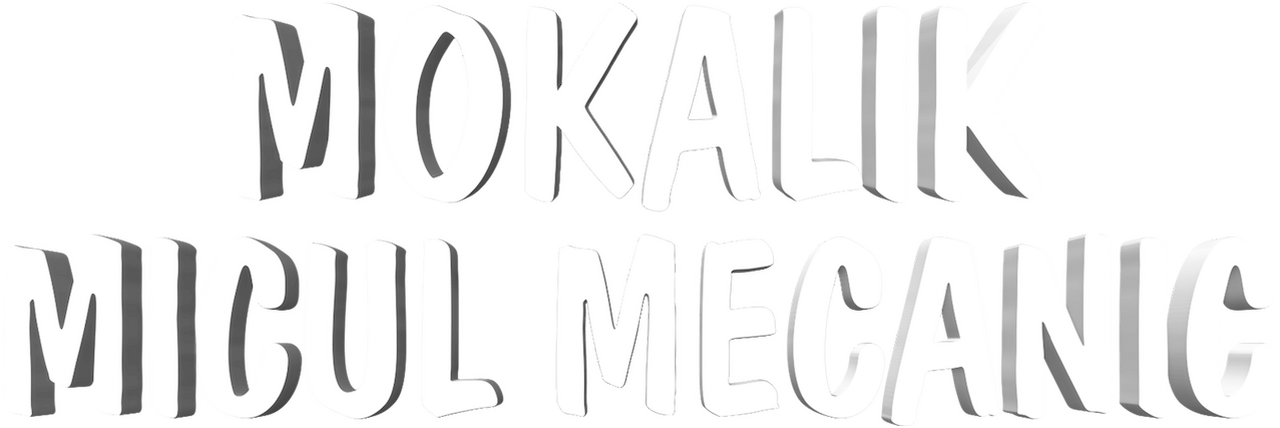 enlarged Logo 0