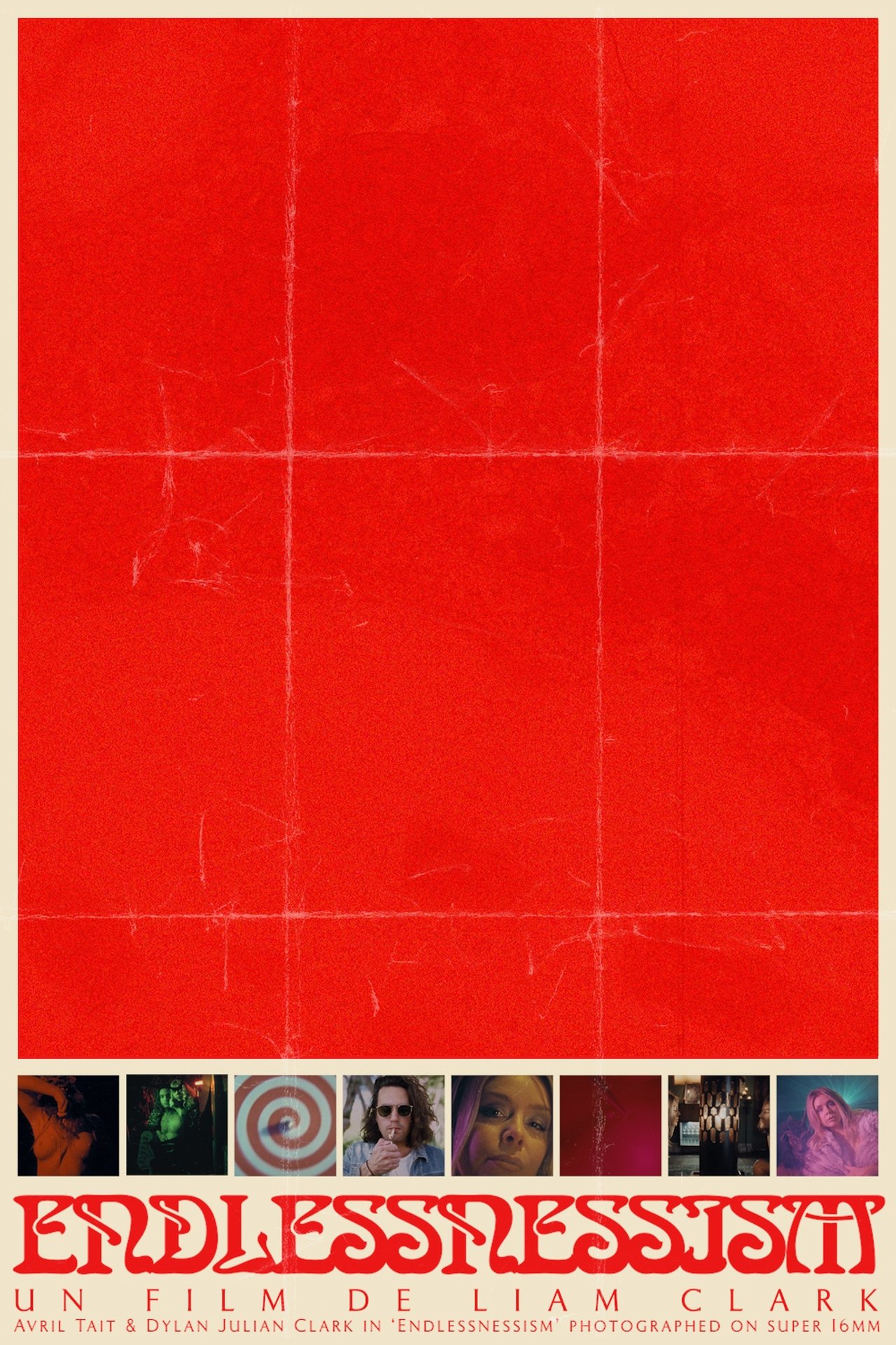 enlarged Poster 0