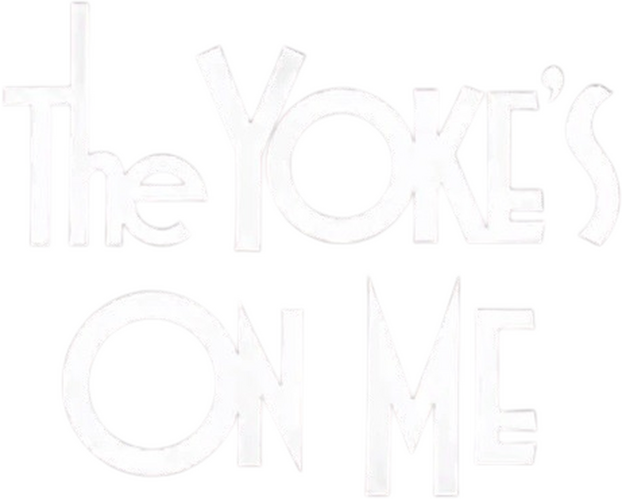 enlarged Logo 0