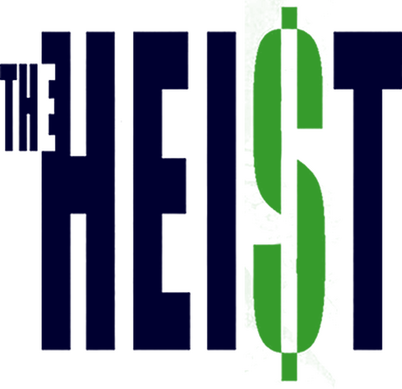 enlarged Logo 0