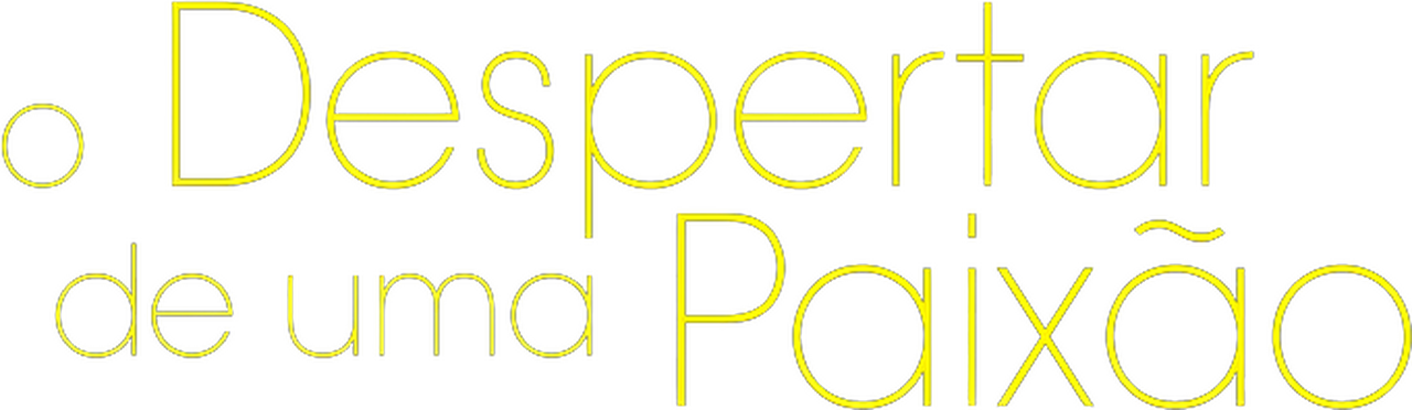 enlarged Logo 0