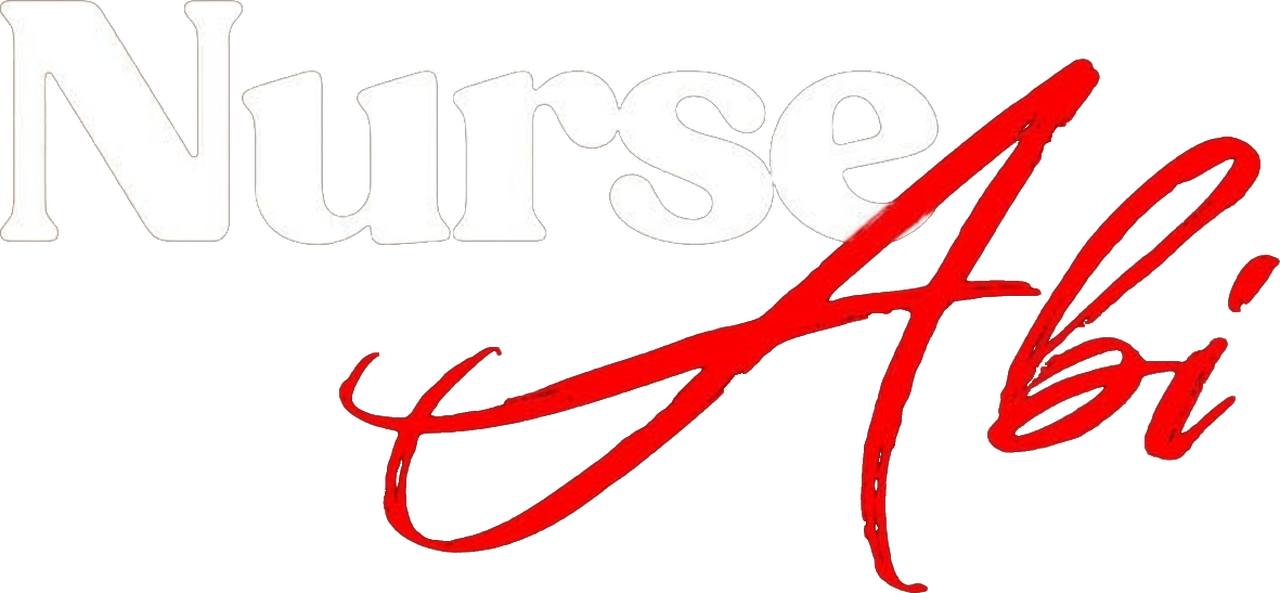 enlarged Logo 0