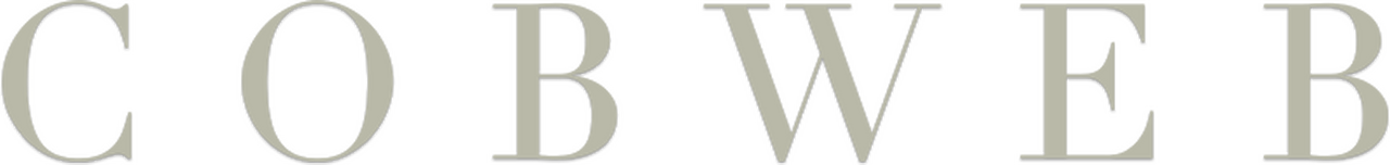 enlarged Logo 0