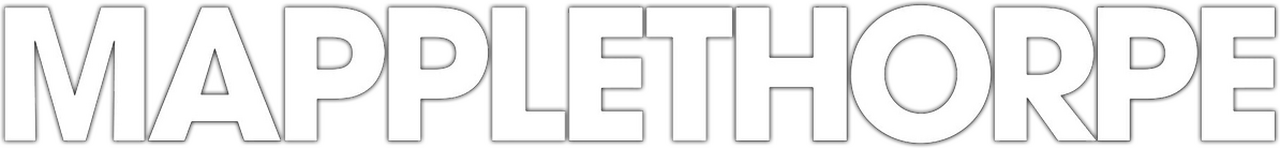 enlarged Logo 0