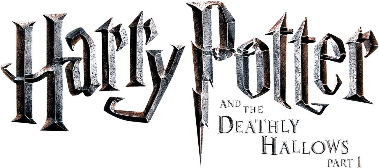 enlarged Logo 0