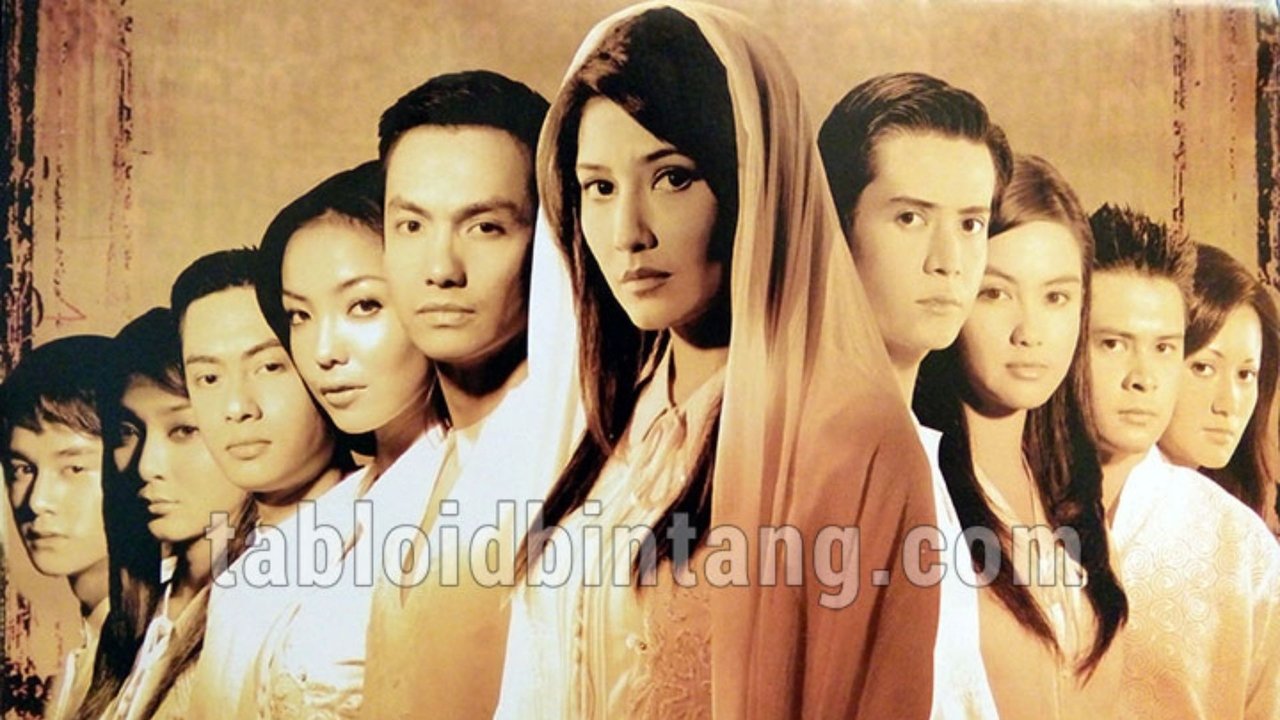 movie backdrop