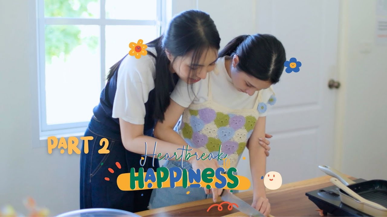 Episode 2