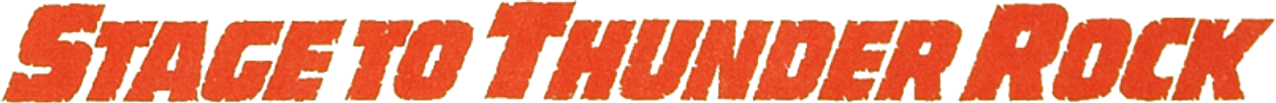 enlarged Logo 0