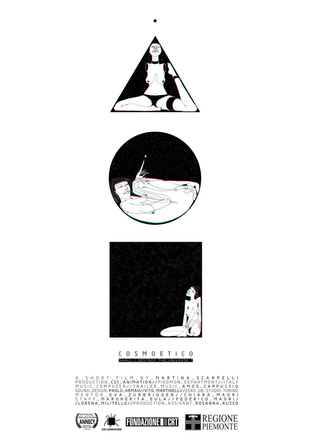 enlarged Poster 0