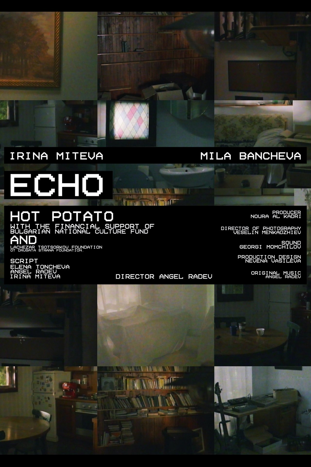 enlarged Poster 0