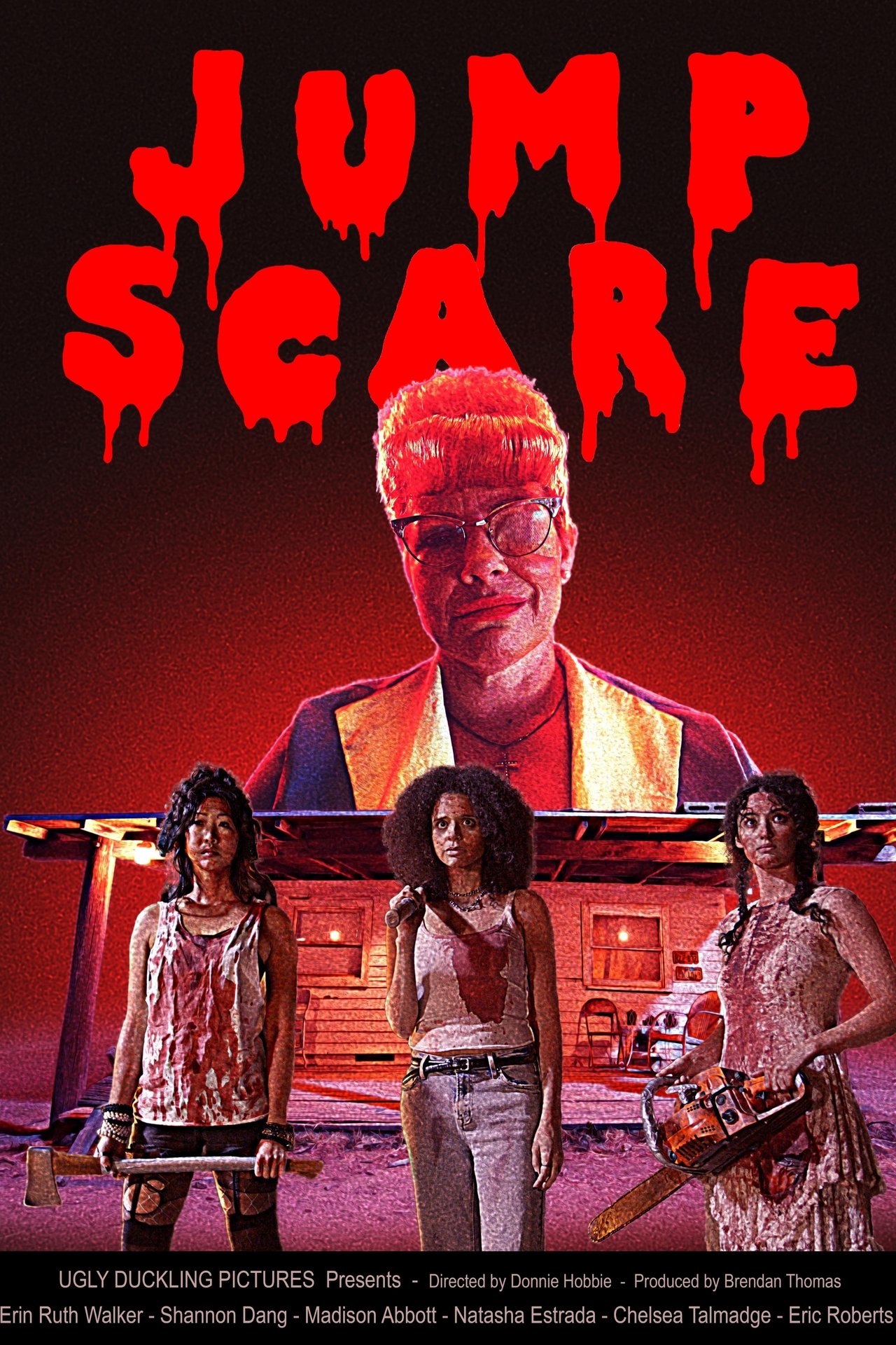 enlarged Poster 0