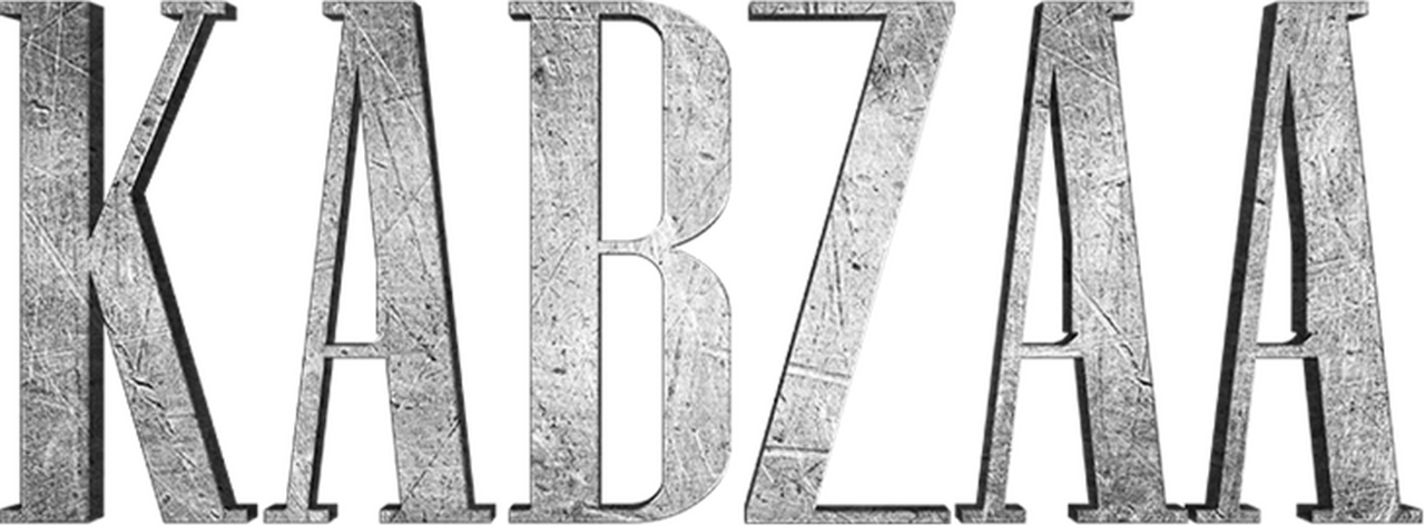 enlarged Logo 0