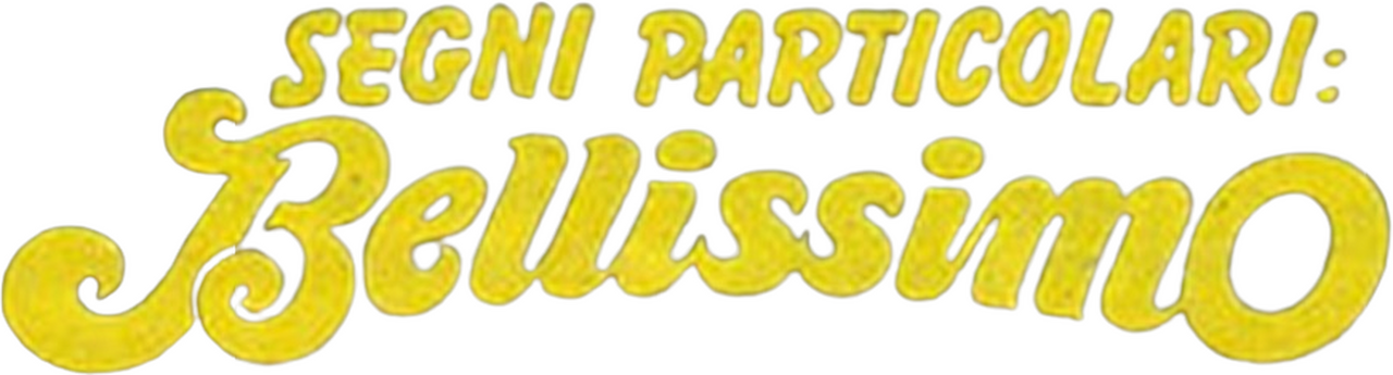 enlarged Logo 0