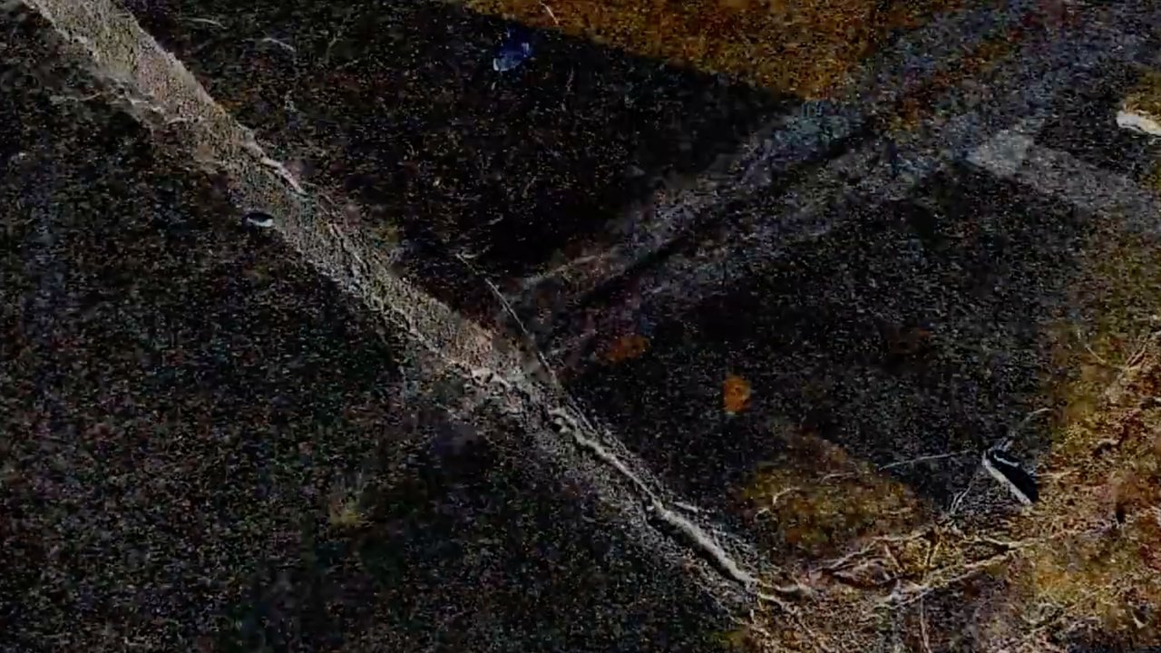 Introduction to Crack Sealing 3