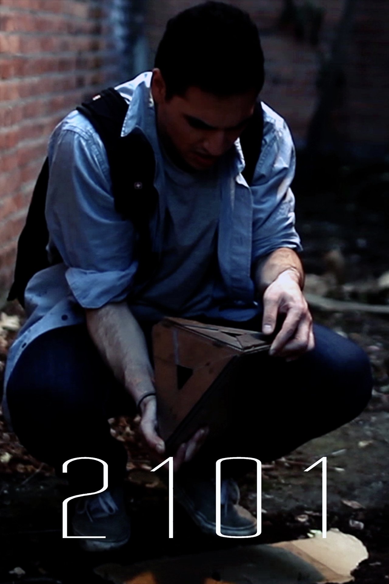 enlarged Poster 0