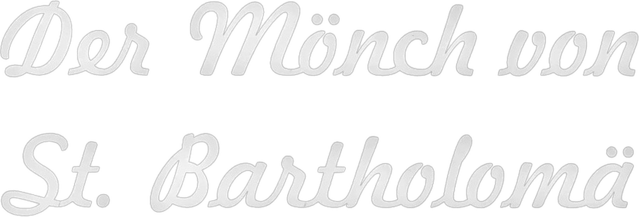 enlarged Logo 0
