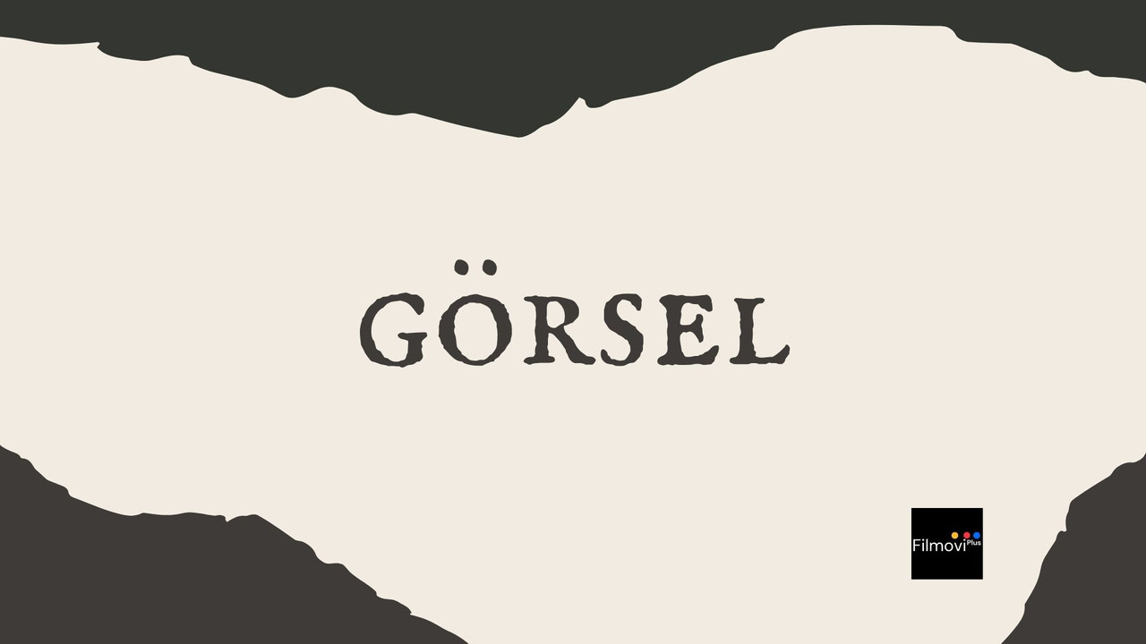 backdrop Görsel