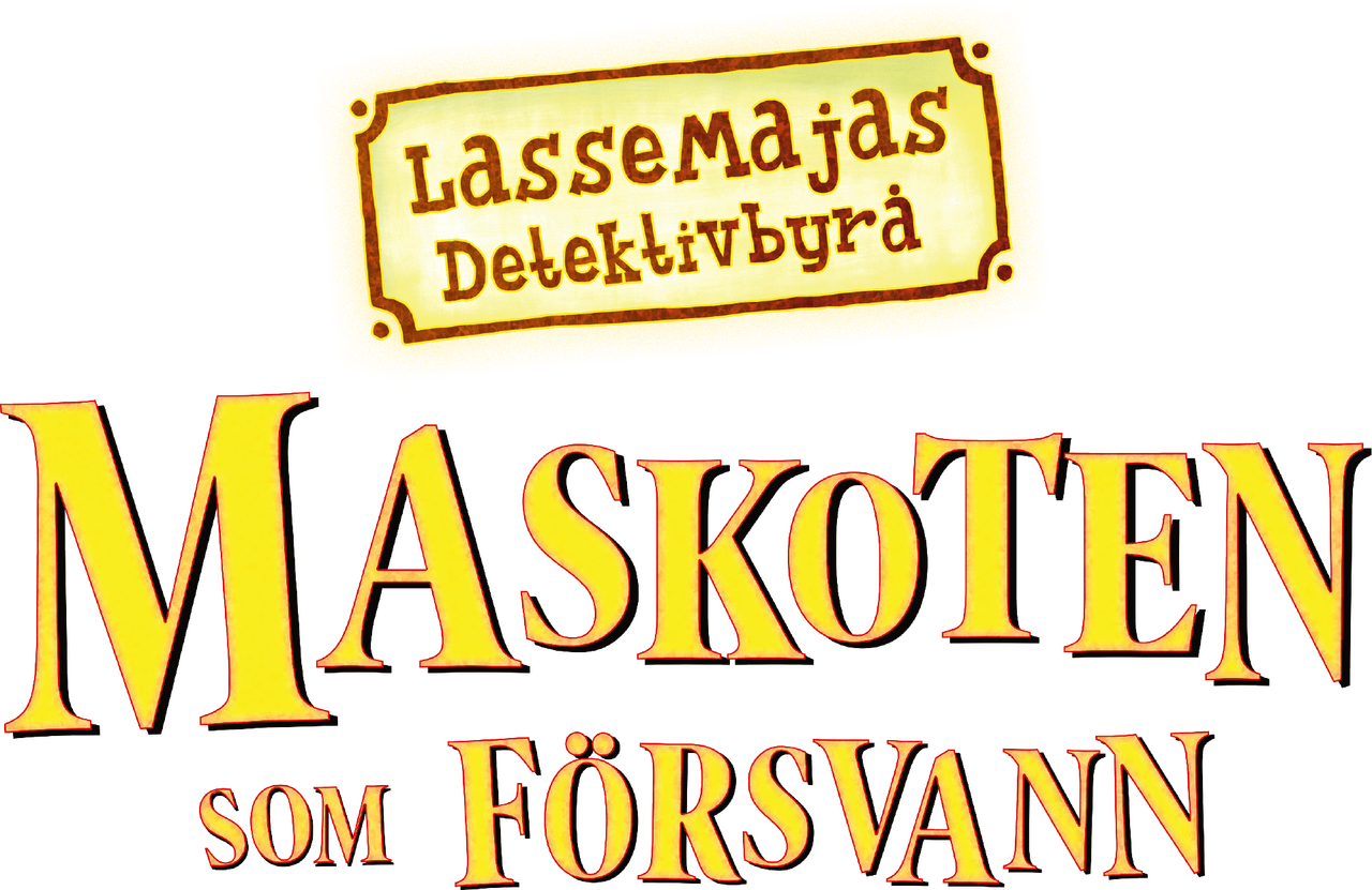 enlarged Logo 0