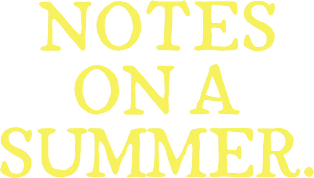 enlarged Logo 0