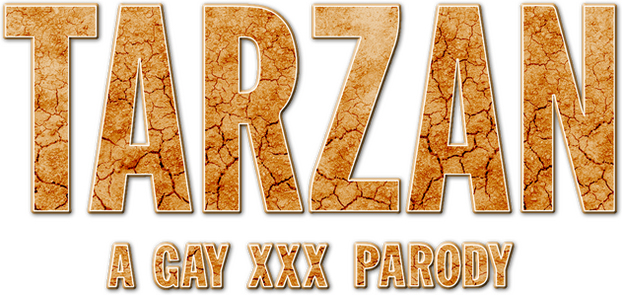 enlarged Logo 0