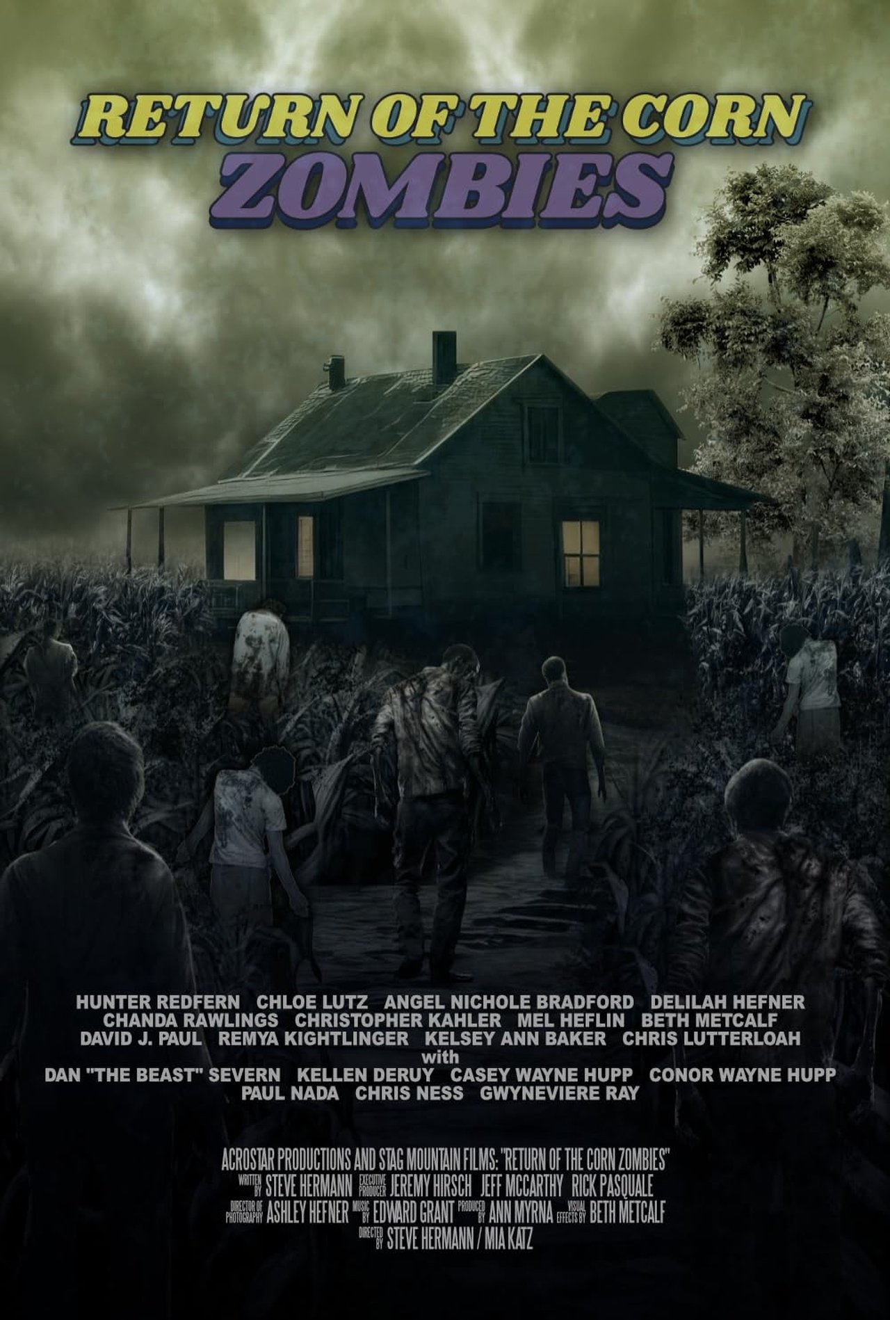 enlarged Poster 0