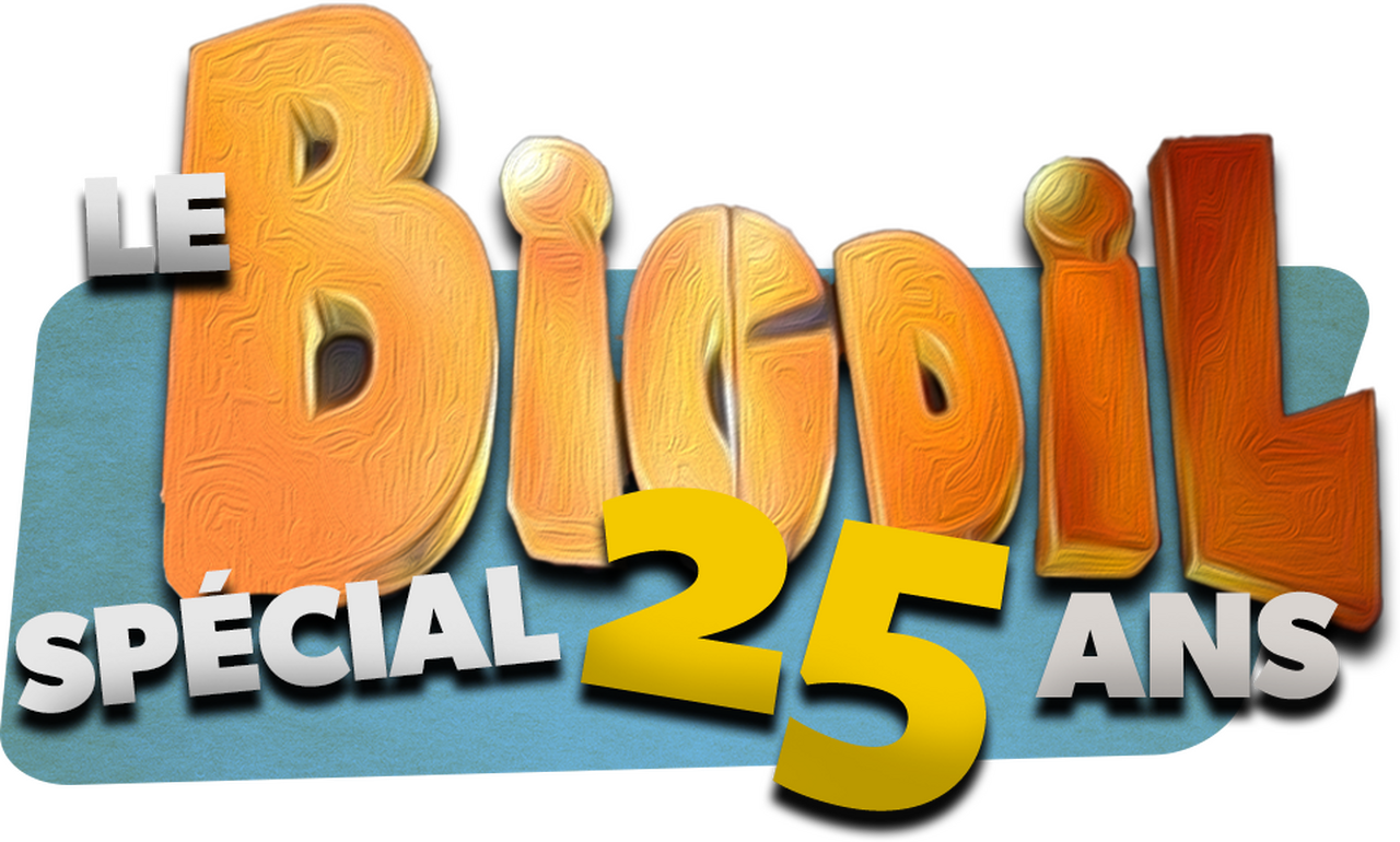 enlarged Logo 0