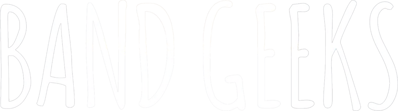 enlarged Logo 0