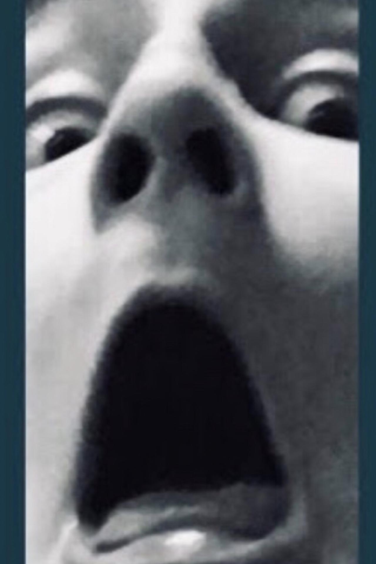 enlarged Poster 0