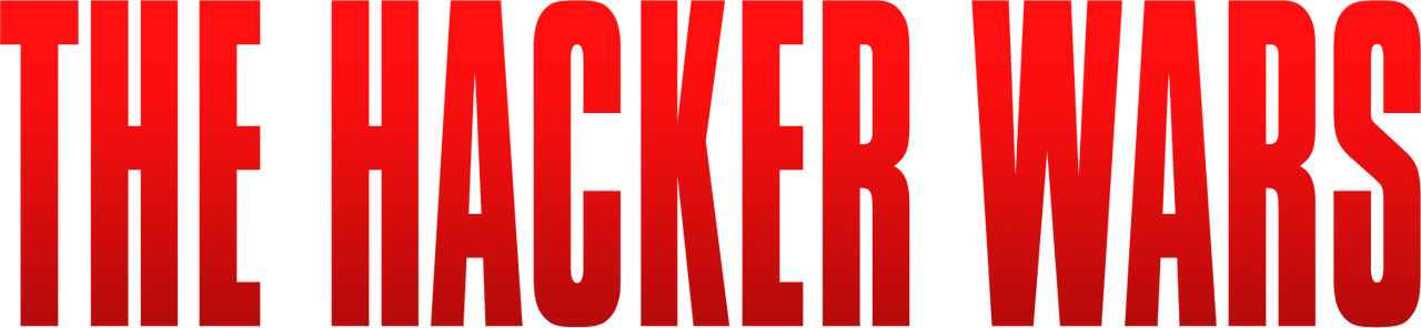 enlarged Logo 0
