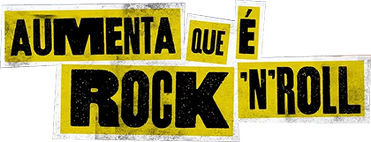 enlarged Logo 0
