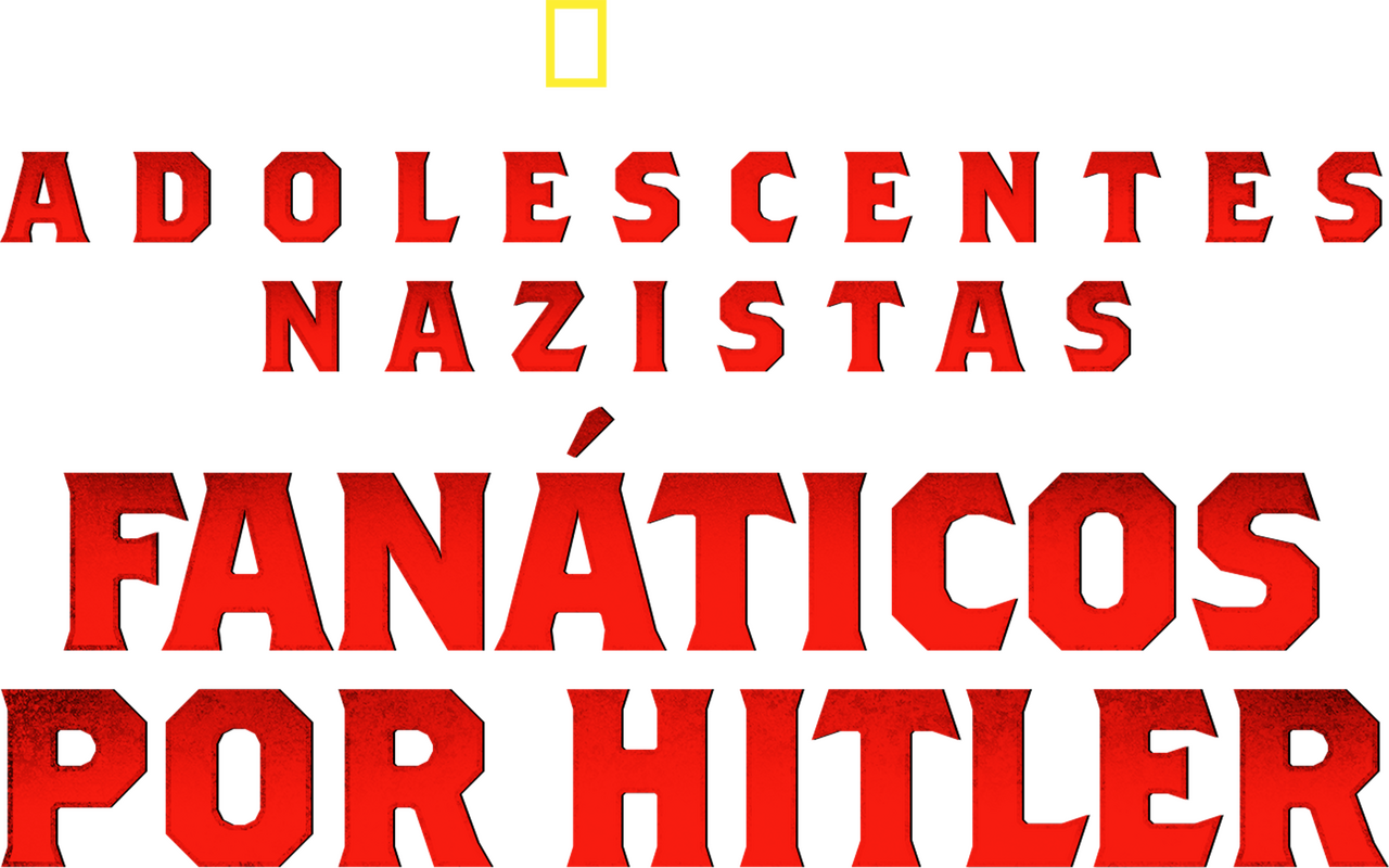 enlarged Logo 0