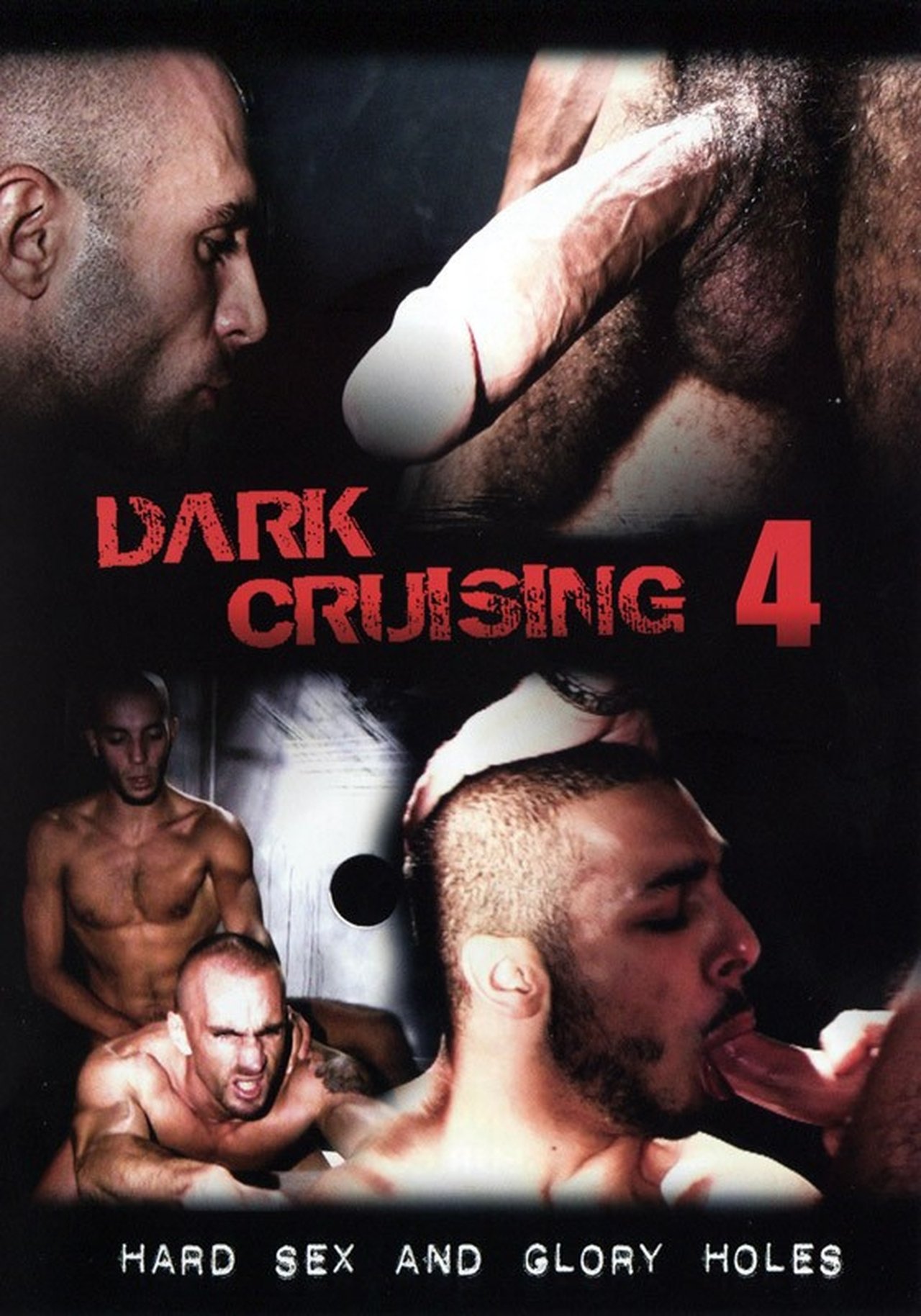 enlarged Poster 0