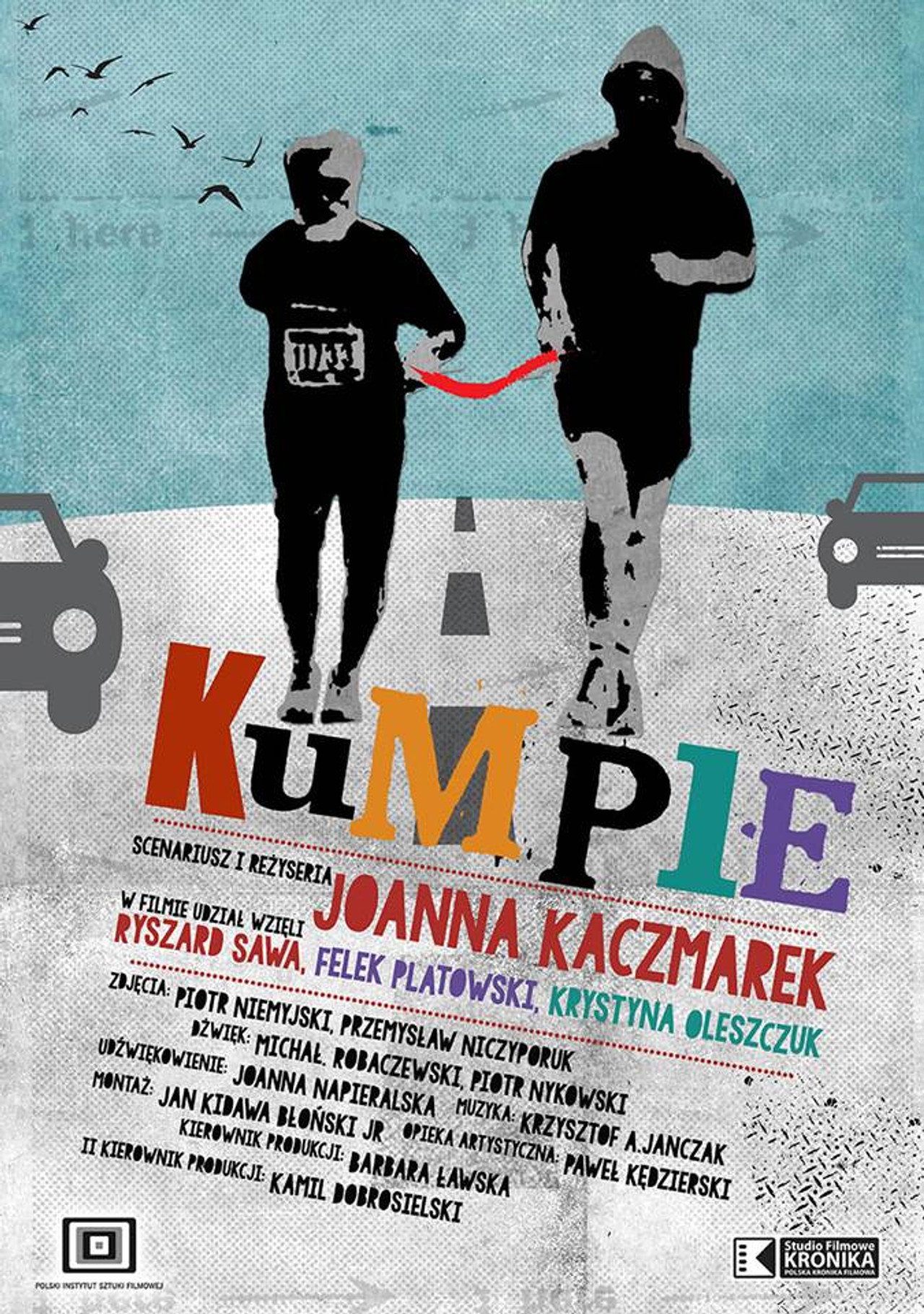 Kumple